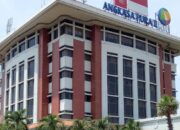 BPK Temukan Kerugian Keuangan PT Angkasa Pura II Miliaran Rupiah dan Indikasi Dua Kegiatan Fiktif (1)