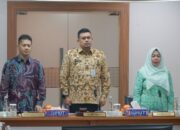 Pemegang Saham Bank Sumut Setujui Penyertaan Modal Berupa Aset