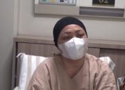 Klaim Asuransi Chanra Simamora Tak Kunjung Selesai, Padahal Premi Tak Pernah Nunggak