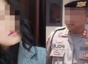 Bu Dosen Tewas Tanpa Busana, Oknum Polisi Pangkat AKBP Terancam Dipecat