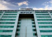 BPKP Klarifikasi Soal Kasus ASDP