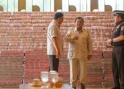 KPK Dukung Duit Sitaan dari Koruptor untuk Kepentingan Bangsa