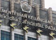 Buka Lowongan CPNS, Kemenkeu Rekrut Lulusan SMA se-Indonesia