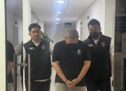 Modal “Cuap-cuap” Ada Loker Pilot, Pria Ini Raup Cuan Miliaran