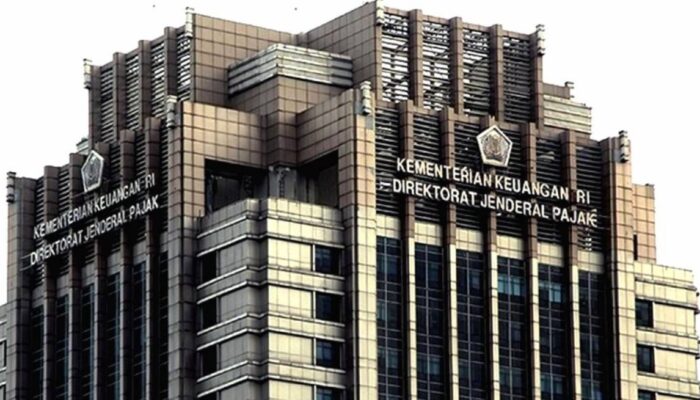 Perusahaan Harus Kirimkan Laporkan Keuangan ke Kemenkeu, Berlaku Mulai 2027