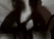 Oknum Anggota DPRD Blitar Jadi Tersangka Perzinahan dengan Polwan