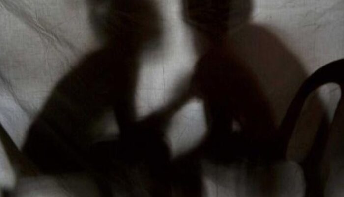 Oknum Anggota DPRD Blitar Jadi Tersangka Perzinahan dengan Polwan