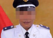 Kades Tasik Raya Diduga Selewengkan Anggaran Desa untuk Bayar Utang