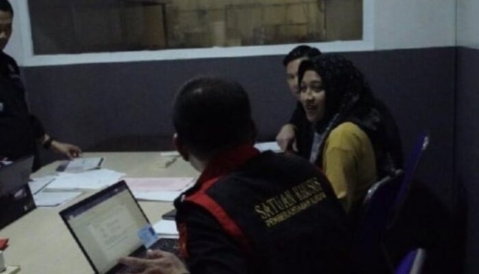 Kejati Sulsel Geledah Perusahaan Swasta Terkait Kasus Bibit Nanas