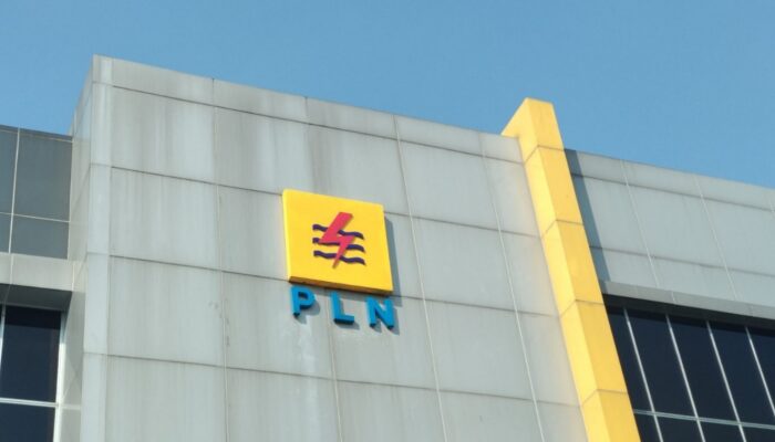 Peternak Ayam di Aceh Gugat PLN Gegara Listrik Padam