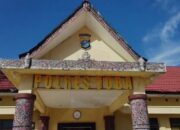 Lima Pemain Leng Ditangkap Polisi, 2 Perempuan