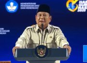 Guru Diminta Tegas Terhadap Murid Nakal Meski Anak Jenderal