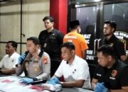 Lurah di Gowa Masuk Sel Gegara Pungli PTSL Rp5 Juta/Orang