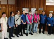 Terbitkan Faktur Fiktif, Pengusaha Jadi Tersangka Korupsi Rp10,59 Miliar