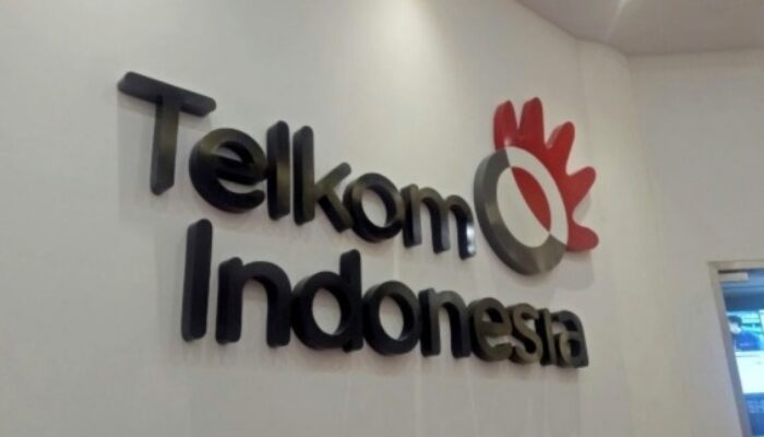 Telkom Bakal Rombak Jajaran Direksi dan Komisaris