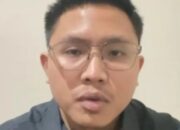 Polisi Buru Streamer Resbob Terkait Kasus Ujaran Kebencian