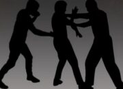 PT SRM Bantah WNA China Serang Anggota TNI