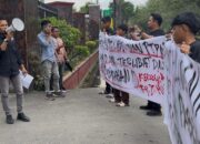 PKS Raib, Kejati Sumut Didesak Panggil Direksi PTPN I Regional I dan Direktur PT LNK