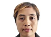 BNN Tangkap “Ratu Narkoba” Dewi Astutik di Kamboja