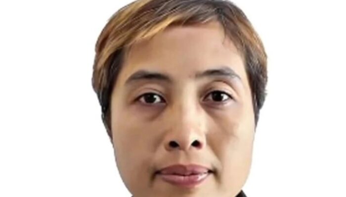 BNN Tangkap “Ratu Narkoba” Dewi Astutik di Kamboja