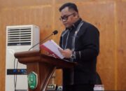 Pemerintah Didesak Tetapkan Banjir dan Longsor di Sumatra Jadi Bencana Nasional