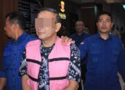 Tersangka Dugaan Korupsi Proyek Smartboard Bertambah, Siapa Selanjutnya