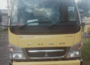 Dugaan Penggelapan CPO di PTPN IV Regional 2 Mencuat, BUMN Rugi Miliaran