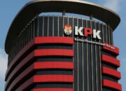KPK Dalami Dugaan Dana Nonbudgeter Bank BJB Rp200 Miliar Ngalir ke RK