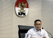 KPK Kumpulkan Bukti Kasus Kuota Haji di Arab Saudi
