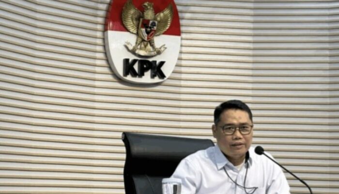 KPK Kumpulkan Bukti Kasus Kuota Haji di Arab Saudi