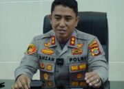 Pedagang Nakal yang Nekat Naikkan Harga Pasca Bencana Bakal Dipidana