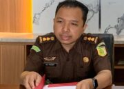 Kejari Pamekasan Dalami Laporan Dugaan Pemotongan Bansos PKH