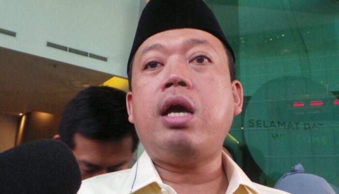 Nusron Tegaskan Bakal Sikat Mafia Tanah