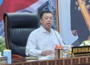 Menteri ATR/BPN: Penyelesaian Konflik Tanah di Pengadilan Tak Efektif