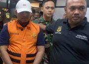 Oknum Pengacara di Riau Ditahan Kasus Korupsi Pengelolaan Dana PI