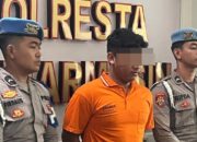 Akibat Cinta Segitiga, Mahasiswi Kehilangan Nyawa