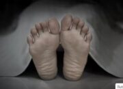 Dipicu Soal Warisan, Lansia Tebas Adik Kandung Hingga Tewas