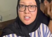 Ratusan Orang Jadi Korban Penipuan WO Ayu Puspita, Kerugian Rp11,5 Miliar