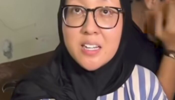 Ratusan Orang Jadi Korban Penipuan WO Ayu Puspita, Kerugian Rp11,5 Miliar