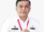 Inspektorat Deli Serdang Angkat Bicara Soal Oknum Kades Cinta Rakyat Diduga Jual Aset Desa