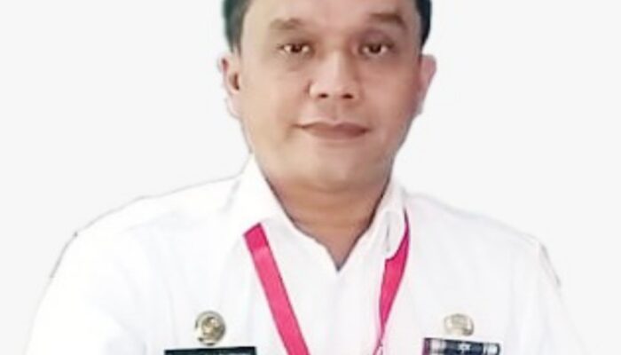 Inspektorat Deli Serdang Angkat Bicara Soal Oknum Kades Cinta Rakyat Diduga Jual Aset Desa