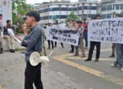 Pungli di Balik Pajak Reklame Bapenda Kota Medan