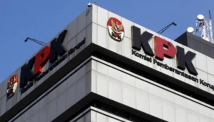 Gus Alex Jadi Tersangka Korupsi Kuota Haji