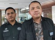 Panin Dai-ichi Life Tak Bayar Klaim Asuransi Nasabah, Wartawan Dilarang Meliput