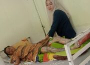 PT CCMO Dinilai Langgar Aturan SOP SMK3