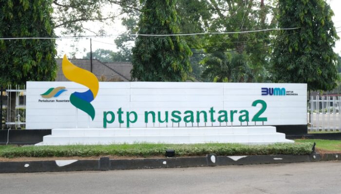 RCW Kembali Laporkan PT TDM dan PTPN I Terkait 11 Item Temuan BPK