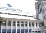 BPK Temukan Indikasi Penyimpangan PT Pelindo Terkait Pengerukan Kolam