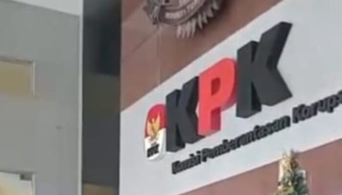 KPK Periksa Wakil Katib Syuriyah Terkait Kasus Kuota Haji
