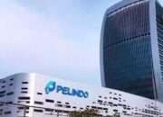 Pengelolaan PSN Pelabuhan Kuala Tanjung, Kawasan Industri dan Pelabuhan Kijing Rugikan PT Pelindo