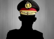 Pesta Narkoba di Hotel, 3 Oknum Polisi Diamankan Polres Bengkalis